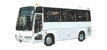 kogatabus155-1.png